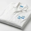 ชุดป้องกันสารเคมี DuPont™ Tyvek® 400