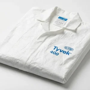 dupont-tyvek-400