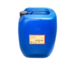 สารเคมีแบรนด์ CHEMIPAN Glycerol