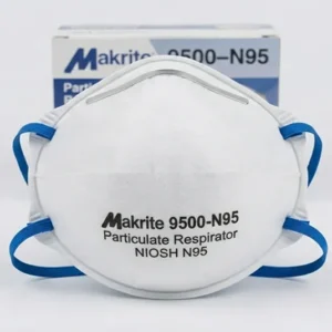 markrite-particulate-respirator-9500-n95