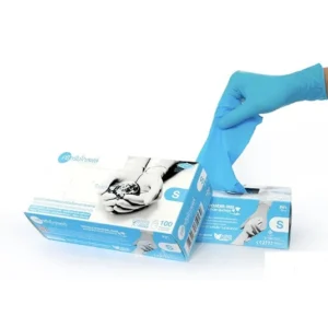 sri-trang-nitrile-examination-gloves