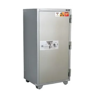 fire-resistant-filing-cabinets