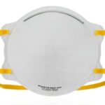 9500-N95-FDA-front