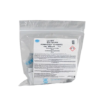 Ammonia Cyanurate