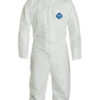 DuPont™ Tyvek® 400
