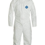 DuPont™ Tyvek® 400