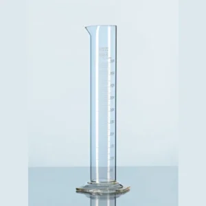 duran-super-duty-measuring-cylinder-low-form