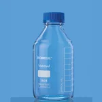 BOROSIL® Laboratory Glassware (เครื่องแก้ววิทยาศาสตร์โบโรซิล)