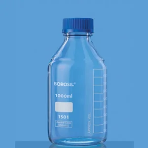 borosil-laboratory-glassware