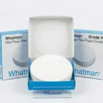 Whatman (วอทแมน)