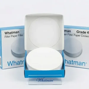 whatman