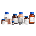 อะซิโตน (Acetone, ACS, 99.5+%)