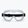 SYNOS Chemical Safety Goggle