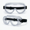 SYNOS Chemical Safety Goggle_1
