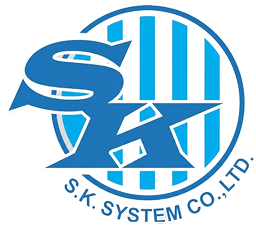 default-logo