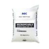 สารเคมีแบรนด์ AGC Caustic Soda (NaOH) 50% ถัง 200 ลิตร